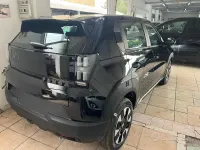 Nuova Fiat Grande Panda Icon 101 CV (74 kW) 2026 Utilitaria