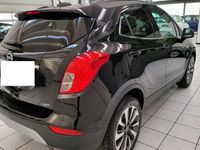 usata Opel Mokka X Mokka X1.6 cdti Innovation s