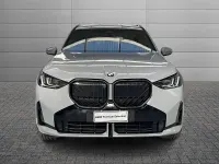 Usata BMW X3 M Sport 197 CV (144 kW) 2025 Grigio SUV