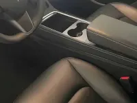 Usata Tesla Model Y RWD 88 kW (120 CV) 2023 Nero SUV