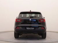 usata Renault Kadjar dCi 8V 115CV Intens del 2022 usata a Roma