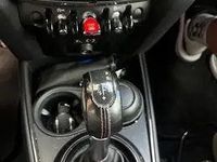 Usata Mini Cooper Countryman 190 CV (139 kW) 2018 SUV