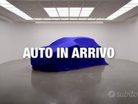 Usata Dacia Duster 100 CV (73 kW) 2022 Rosso SUV