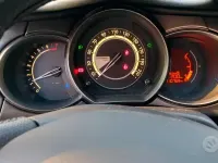 Usata Citroën C3 Exclusive 82 CV (60 kW) 2013 Nero Utilitaria