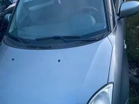 Usata Suzuki Swift 70 CV (51 kW) 2008 Utilitaria