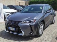 usata Lexus UX UXHybrid Luxury - USATO SUV