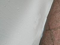 Usata Opel Mokka S 131 CV (96 kW) 2014 Bianco SUV