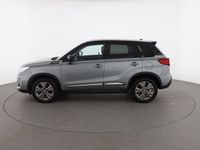 usata Suzuki Vitara 1.0 BoosterJet Cool