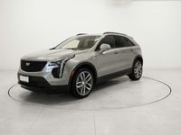 usata Cadillac XT4 350 T AWD Sport