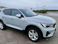 Usata Volvo XC40 Core 163 CV (119 kW) 2025 SUV