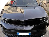 Usata Opel Mokka S 101 CV (74 kW) 2023 SUV