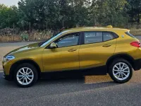 Usata BMW X2 150 CV (110 kW) 2019 SUV