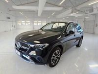 Usata Mercedes GLC220 Advanced Plus 197 CV (144 kW) 2022 SUV