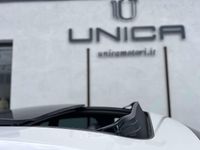 Usata Porsche Macan 265 CV (194 kW) 2022 Grigio SUV