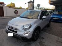 usata Fiat 130 500X 1.6 1.6 MultiJetCV Cross