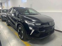 Nuova Renault Captur Techno 101 CV (74 kW) 2026 Vari colori SUV