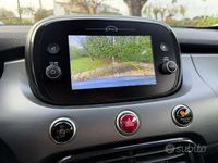 Usata Fiat 130 130 CV (95 kW) 2021 Station wagon