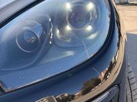 Usata Porsche Macan 250 CV (183 kW) 2016 SUV