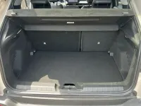 Usata Jeep Avenger Summit 101 CV (74 kW) 2024 Grigio SUV