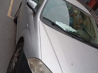 usata Fiat Croma 2006