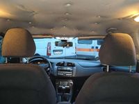 Usata Fiat Bravo Dynamic 120 CV (88 kW) 2010 Utilitaria
