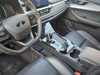 Usata DR DR 6.0 150 CV (110 kW) 2022 SUV