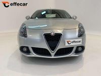 usata Alfa Romeo Giulietta 1.4 Turbo 105 CV Progression