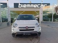 usata Fiat 500X 1.3 MultiJet 95 CV Cross i.e