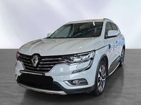 Usata Renault Koleos Intens 177 CV (130 kW) 2017 SUV