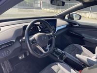 Usata VW ID.5 Pro Performance 69 kW (95 CV) 2022 SUV