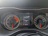 Usata Jeep Cherokee 194 CV (142 kW) 2019 SUV