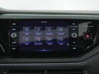 Usata VW Taigo R-line 110 CV (80 kW) 2023 SUV