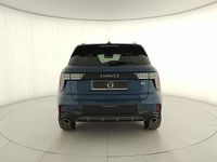 Usata Lynk & Co 01 179 CV (131 kW) 2023 Blu SUV