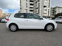 usata VW Golf VI Golf 1.2 TSI 3p. Comfortline