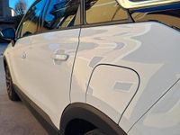 Usata Opel Crossland 110 CV (80 kW) 2024 SUV