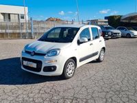 usata Fiat Panda 1.2 EasyPower Easy