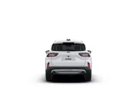 Nuova Ford Kuga Business Edition 243 CV (178 kW) 2026 Bianco frozen SUV