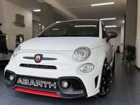 Usata Abarth 595 70th Anniversary 179 CV (131 kW) 2019