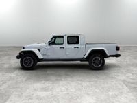 usata Jeep Gladiator 3.0 Overland 4WD Auto