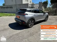 Usata Peugeot 2008 S 131 CV (96 kW) 2021 SUV