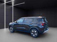 Nuova Opel Frontera 101 CV (74 kW) 2025 Vari colori SUV