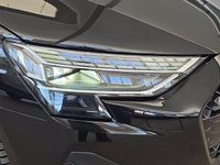 Usata Audi A3 Sportback e-tron Advanced Plus 116 CV (85 kW) 2025 Nero mythos Utilitaria