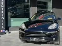 Usata Porsche Cayenne 240 CV (176 kW) 2011 SUV