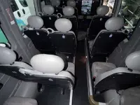 Usata Renault Master 163 CV (119 kW) 2006