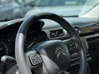 Brugt Citroën C3 Feel 102 HK (75 kW) 2022 Hvid Hatchback
