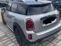 Usata Mini Cooper D Countryman Classic 150 CV (110 kW) 2023 SUV