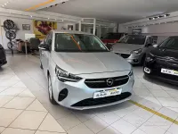 Usata Opel Corsa Edition 75 CV (55 kW) 2023 Grigio Utilitaria