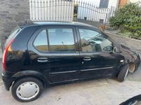 usata Tata Indica Indica 1.4 5p. GLE Euro 4