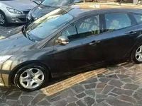 usata Ford Focus 5p 1.5 tdci Business