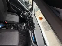 Usata Fiat Doblò 120 CV (88 kW) 2016 Bianco Monovolume